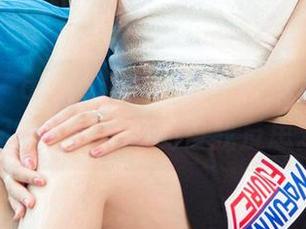 爱尤物 – anna苏拉的女仆合集，让人想起了某些不堪的自我反思。