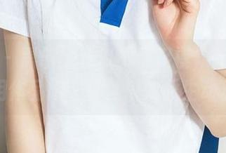 爱尤物 – 黑色，看似不易捉摸，乔雅冰却用作品把它讲述得如此生动。