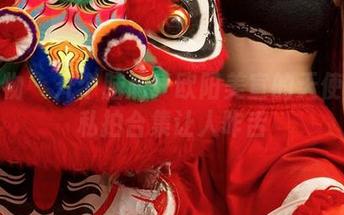 爱尤物 – 开个脑洞！欧阳美宣的天使情人私拍合集让人咋舌