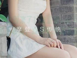 爱尤物 – 套图来了！陆萱萱cecilia把蕾丝穿的毫不费劲，我却有些语无伦次了呢。