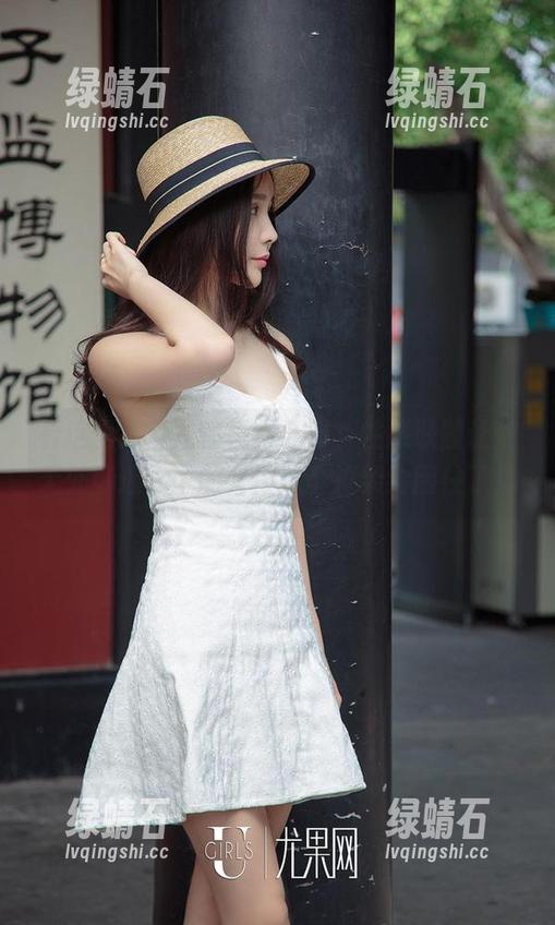 看这里！爱尤物模特合辑，性感联盟让你无处可逃，丫的又被这个框架给困住了！