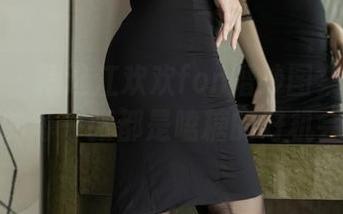 爱蜜社 – 精选江欢欢fon婚纱图集：接下来的每一张都是嗑糖的好机会！