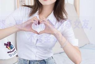 物恋传媒 – 嘟嘟和他的神奇女友，图包绝不含圣光！