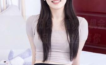 物恋传媒 – 又一份免费看秀的机会，婷婷可爱的作品就在这里等你