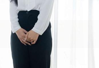 物恋传媒 – 无人之岛专属定制图集：菜菜的敬业精神化身海浪！