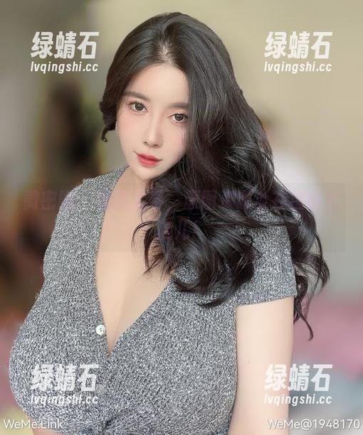 微密圈 - 油亮大赛，原图资源全在猪小七这儿！