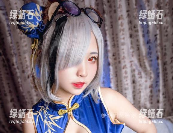 合集揭晓：猫田圣奈奈镂空作品，到底有多少是不该看的？