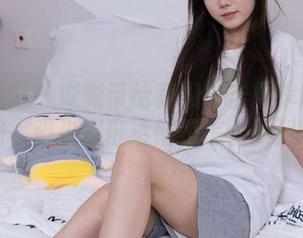 甜予摄影 – 璇璇带给我们一击重拳的肉丝套图，脚尖那份透彻是怎么做到的？