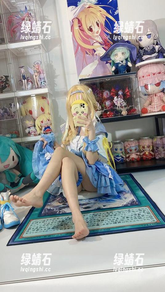 在线综评：白栎Shirly体操服，运动之余还有多少其他的小心机在里面？