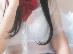 白烨烨新图集上线，情人说好久不见，谁在道歉？
