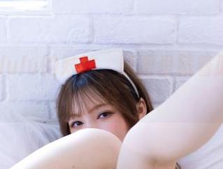 白露Bululu的妹妹，原图里藏着朋友的露珠