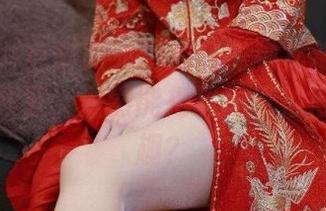 微密圈 – 身穿职业装的白龙猫女新作来了，原图预警，居然能把职场也拍得如此有趣？