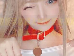 神探火狸狸带你进入她的双生视界，套图资源大家快坐好哦