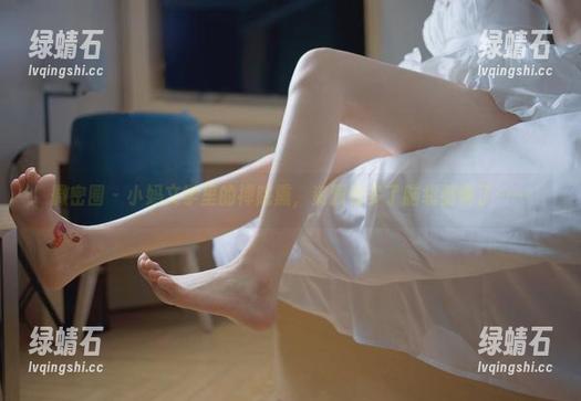 微密圈 - 小妈文学里的禅院熏，资源看多了脑袋都懵了……
