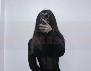 微密圈 – 透明的想法，禅雨儿Lynne的图片值得下载，心就那么一点小悸动！