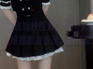 秀人网 – 精选婚纱图集，Egg尤妮丝的每个角度都散发着迷人的气息。