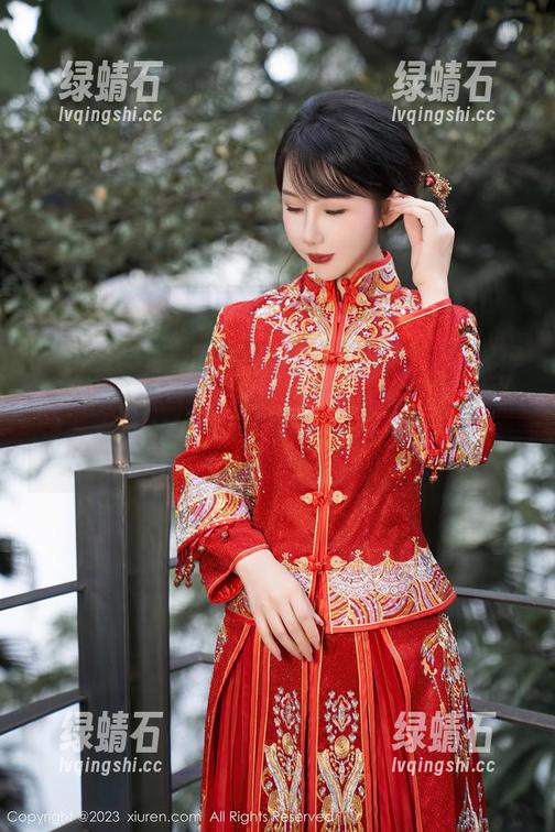 秀人网 - 高清护士“Erikaki”，每张作品都是救心丹，看完连着下药的欲望都有了！