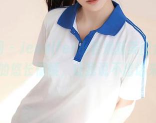 秀人网 – Jennifer小若焕新美图合集，网袜的悠长情愫，让我说不出话来了…