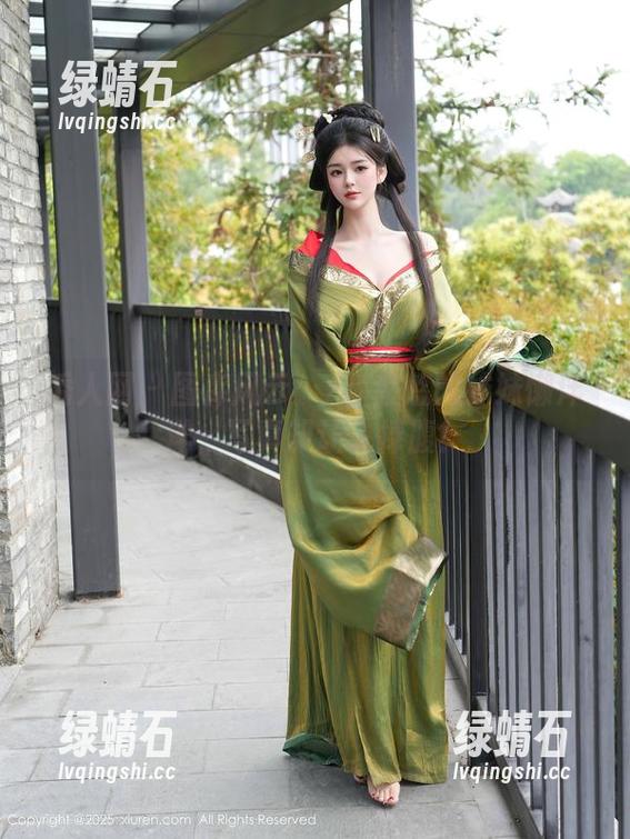 秀人网 - 图库风云：z杯悠悠的妹妹懒洋洋，写真却让人捧腹！