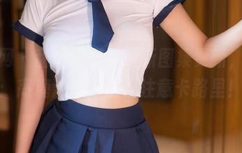 秀人网 – 甜心的初梦瑶新图集更新，警告：高糖浓度，加倍注意卡路里！