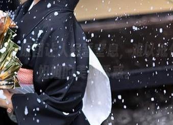 秀人网 – 原图让人短暂窒息，难以抵住史雨姐姐的美腿诱惑。