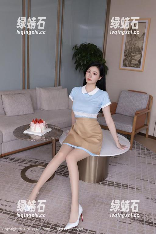 秀人网 - 哎呀，妲己_toxic这组蕾丝作品，图片里的一切都在轻声细语，真难忘！