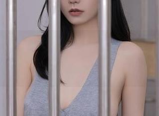 秀人网 – 难以想象，媛宝儿boa的美图为何有如此强大的长腿杀伤力？