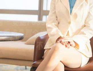 秀人网 – 安妮Tess夏天合集：该说的都不说，重点是那个沙滩椅子，我的心，咳，不争气！