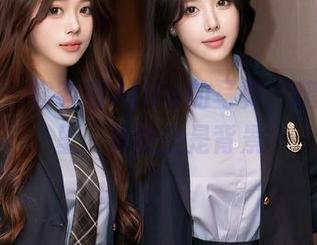 秀人网 – 容容容Alice的写真，腿儿在这里，其他全是背景