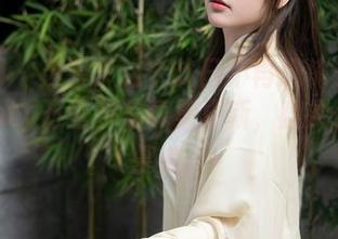 秀人网 – 羡慕了这个节日不再恐怖：徐莉芝Booty万圣节写真集更新，幽灵们都羡慕她。