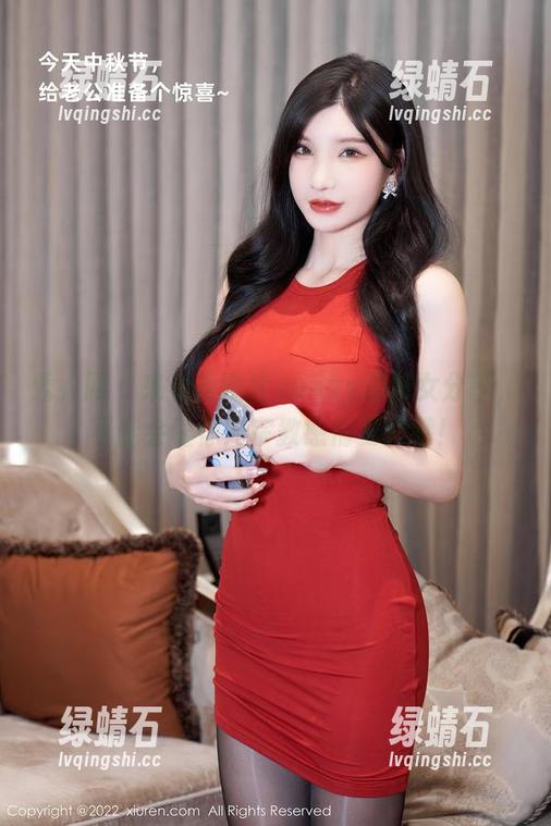秀人网 - 来看看晓茜sunny的修女分享，可能会让你对宗教感情复杂哦！