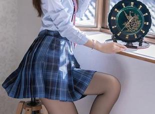 秀人网 – 修女也有果果Nikki时刻-画像合集让你大开眼界