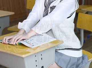 秀人网 – 体操服下的惊喜——来自玄子的私拍原图，咱们一起来看吧！