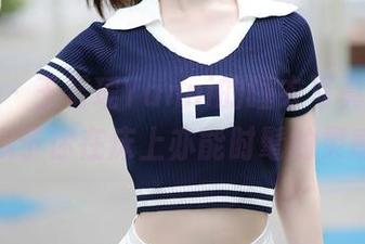 秀人网 – 王馨瑶Yanni的睡衣写真，轻松赋予你在床上亦能时髦的灵感