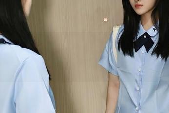 秀人网 – 点点滴滴，白乐乐的体操服原图，居然也能让人多看几眼？