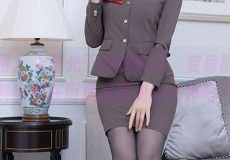 秀人网 – 无圣光下的糖果儿，变身厨娘，其实她在厨房里还是小女神吧？