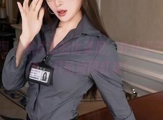 秀人网 – 照片里的比基尼，轩轩王子不怕冷，只怕没网红粉！