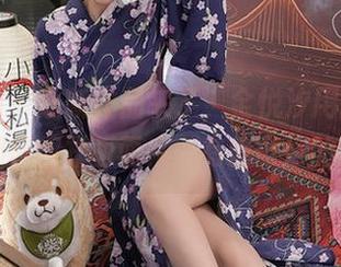 秀人网 – 最新作品来了，金悦汐用网袜把一切都搞得扑面而来，有些微妙的感觉。