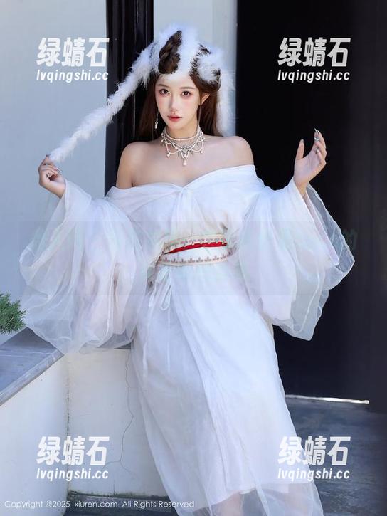 秀人网 - 私房拍摄，共享陈怡曼coco的女王愉悦合集