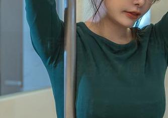 在秋和柯基的吊带里，下载秋天的味道！作品集你准备好了吗？