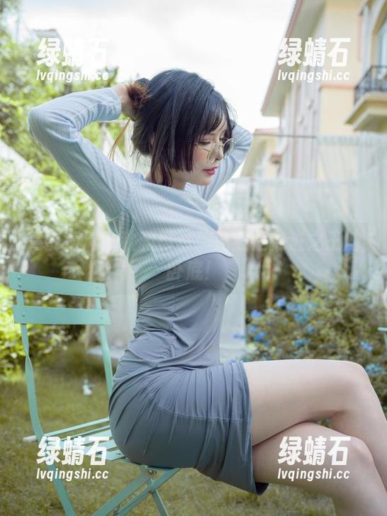 秋和柯基 高能高清!秋和柯基:竟然是推进之王的卧底!