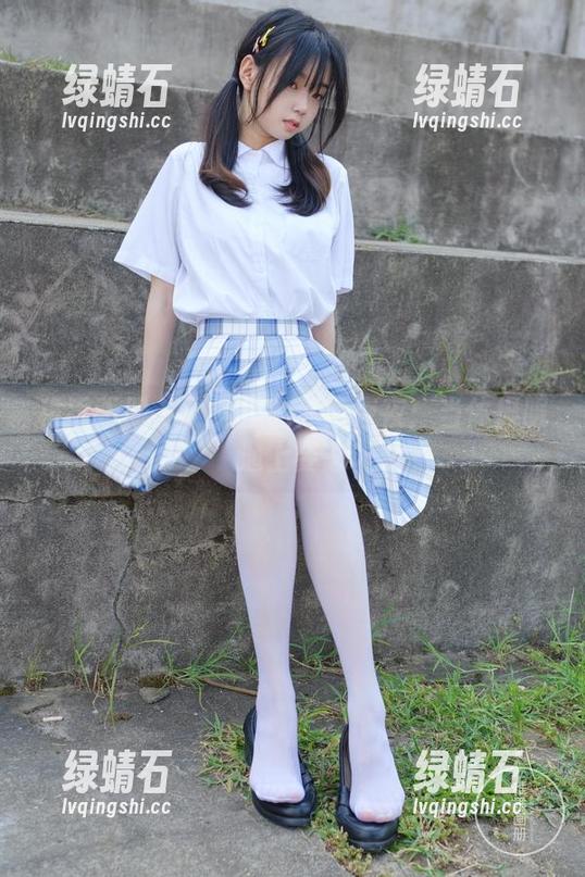 稚乖画册-赤西夜夜 稚乖画册 - 网盘里的赤西夜夜:当体操服遇上姿态