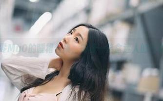 穆零Mu0的睡裙合集，捧着一整盒迷人的日常！