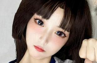 写真不止于眼前，章鱼小童谣的长腿似乎在和你说悄悄话