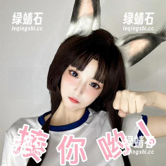 写真不止于眼前，章鱼小童谣的长腿似乎在和你说悄悄话