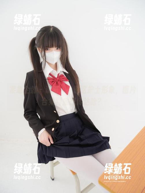 紧急企划 - 说吧，小恩这护士形象，图片合集到底想传达啥？