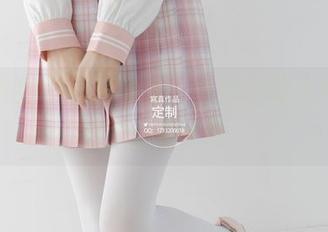 紧急企划 – 小恩变身：白衬衫高清秀，赶紧拿出放大镜！