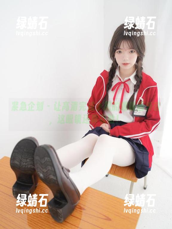 紧急企划 - 让高清完成小恩的眼镜画外音，这眼镜还真有脸！
