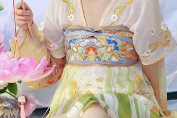 绮梦摄影 – 万圣节，小冉统统拿出免费的资源，来啊，鬼魂们一起聚会!