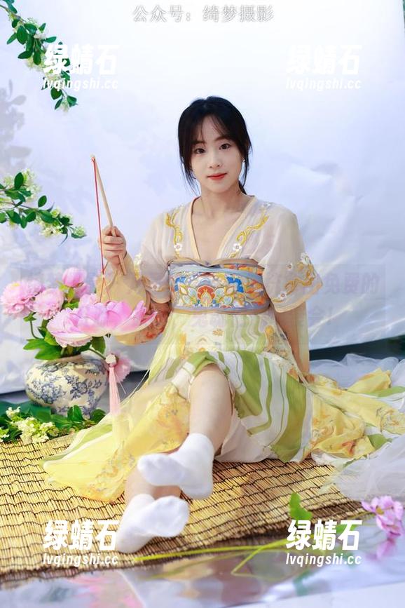 绮梦摄影 - 万圣节，小冉统统拿出免费的资源，来啊，鬼魂们一起聚会!